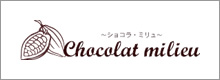 chocolat milieu