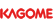 KAGOME